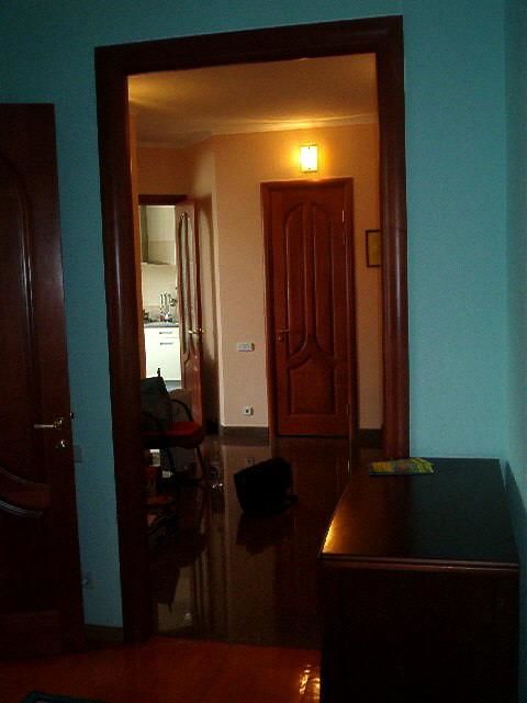 Апартаменты Apartments near Khreshchatyk-Kyiv Киев