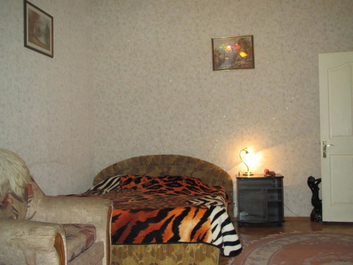 Апартаменты Apartments near Khreshchatyk-Kyiv Киев