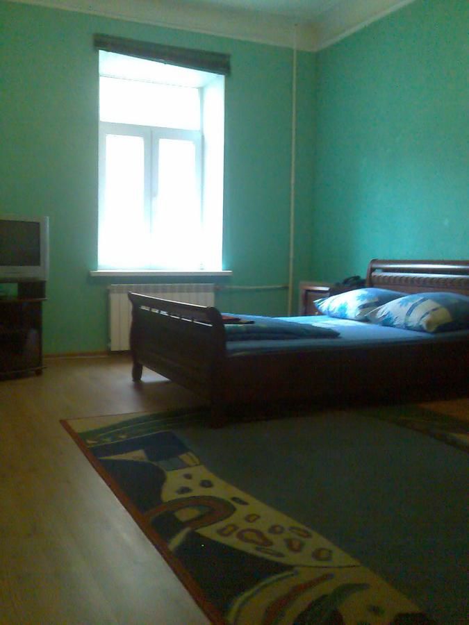 Апартаменты Apartments near Khreshchatyk-Kyiv Киев