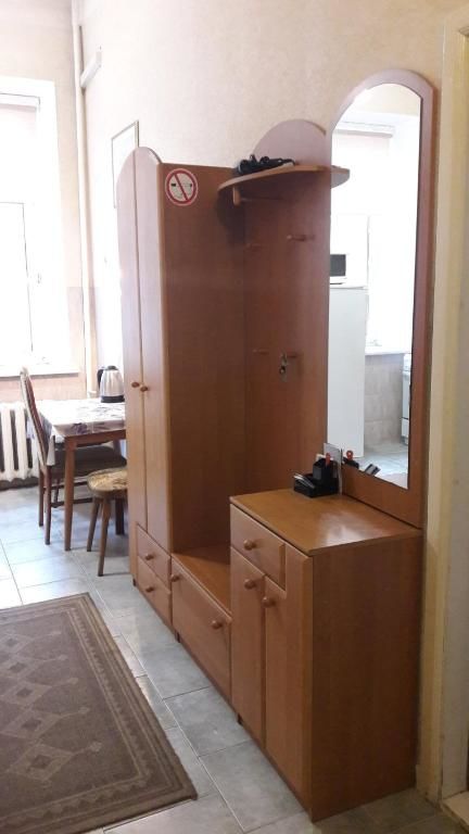 Апартаменты Apartments near Khreshchatyk-Kyiv Киев