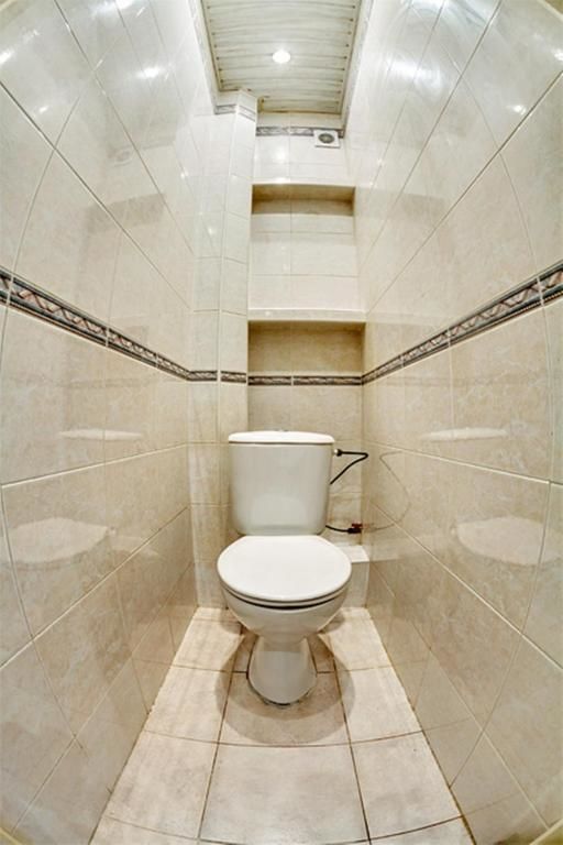 Апартаменты Apartments near Khreshchatyk-Kyiv Киев