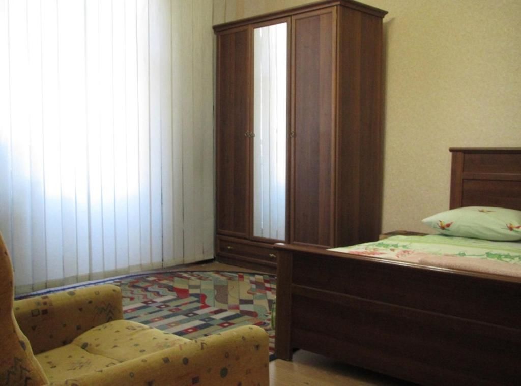 Апартаменты Apartments near Khreshchatyk-Kyiv Киев