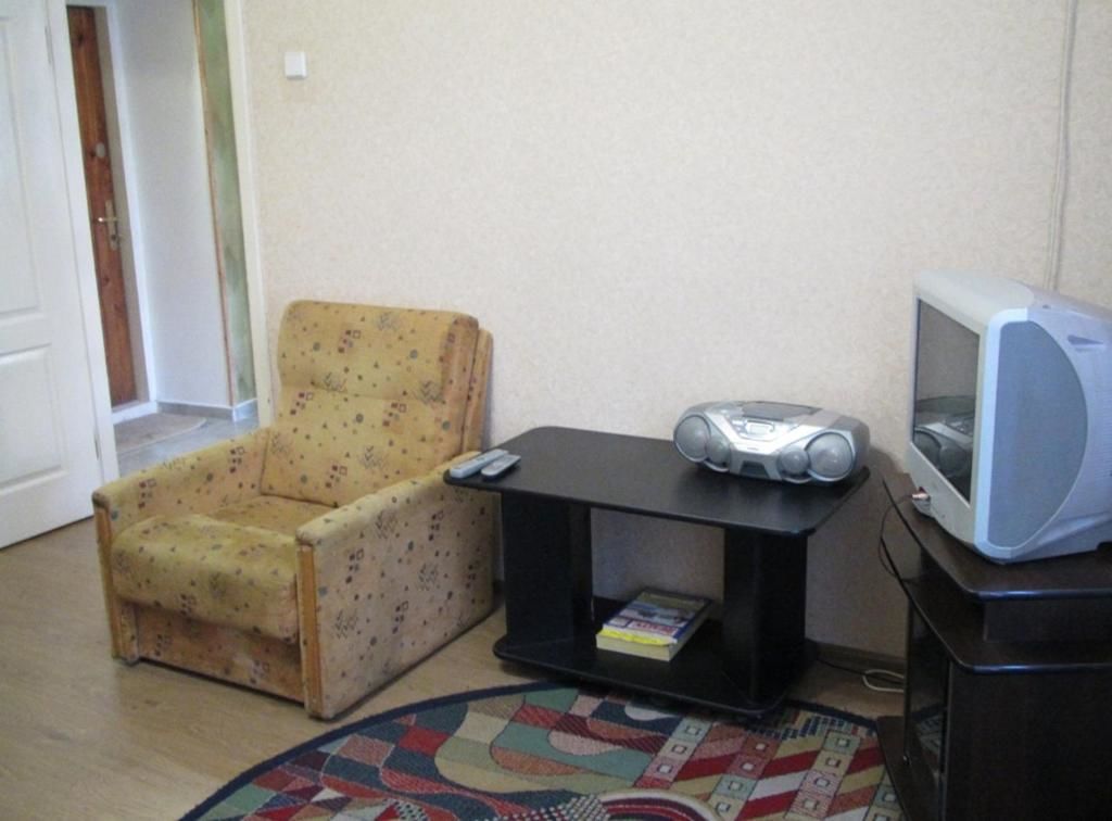 Апартаменты Apartments near Khreshchatyk-Kyiv Киев