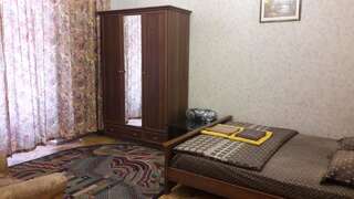 Апартаменты Apartments near Khreshchatyk-Kyiv Киев Апартаменты с 1 спальней-1