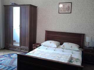 Апартаменты Apartments near Khreshchatyk-Kyiv Киев Апартаменты с 1 спальней-11