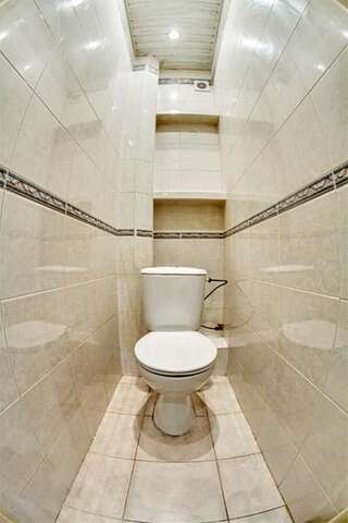 Апартаменты Apartments near Khreshchatyk-Kyiv Киев Апартаменты с 1 спальней-38