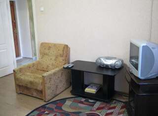 Апартаменты Apartments near Khreshchatyk-Kyiv Киев Апартаменты с 1 спальней-42