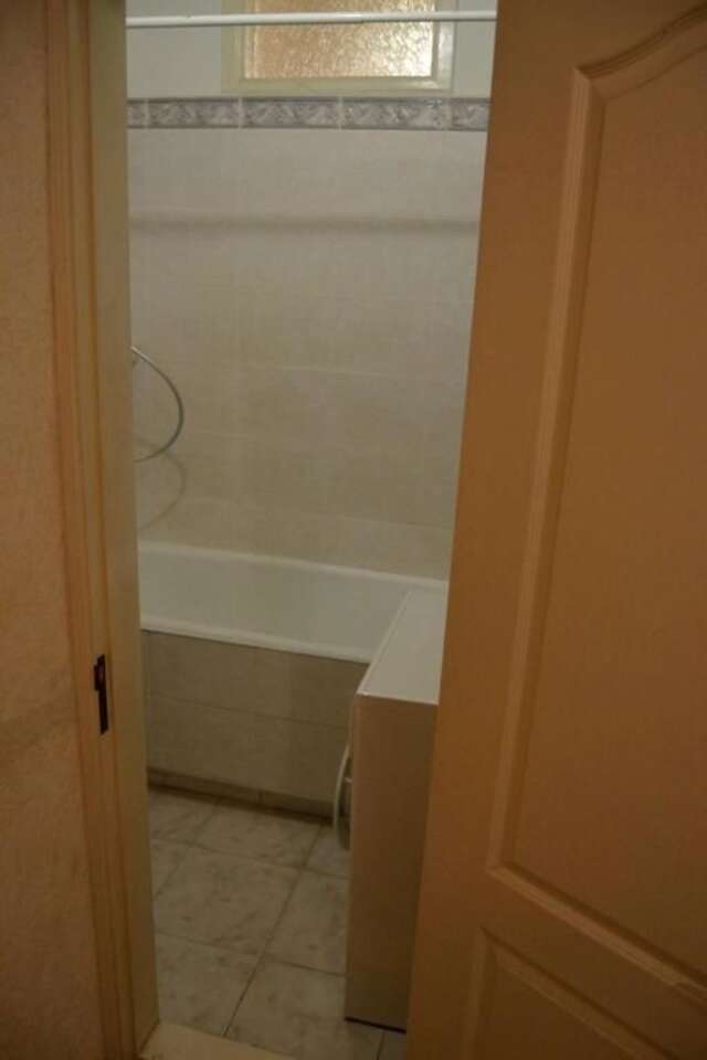 Апартаменты Apartments near Khreshchatyk-Kyiv Киев-61